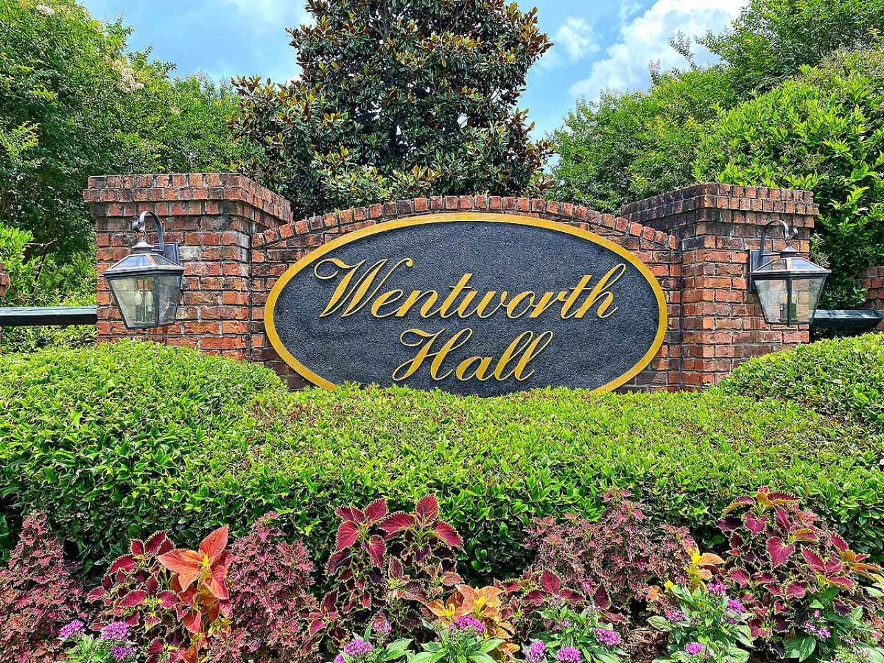 115 Longford Drive Photo 36