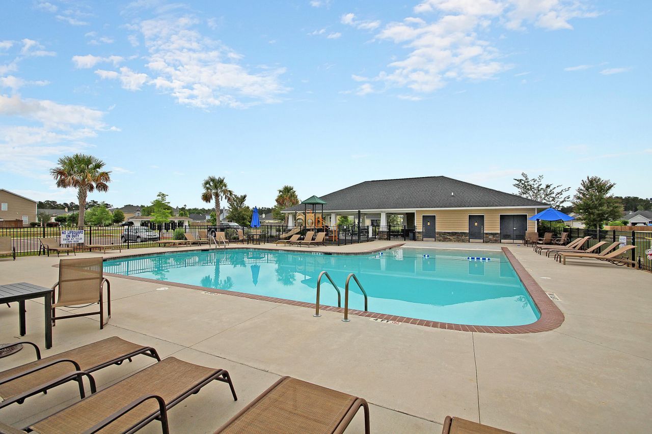 115 Longford Drive Photo 37