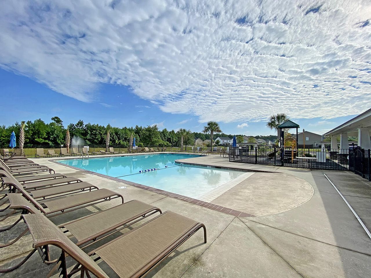 115 Longford Drive Photo 38