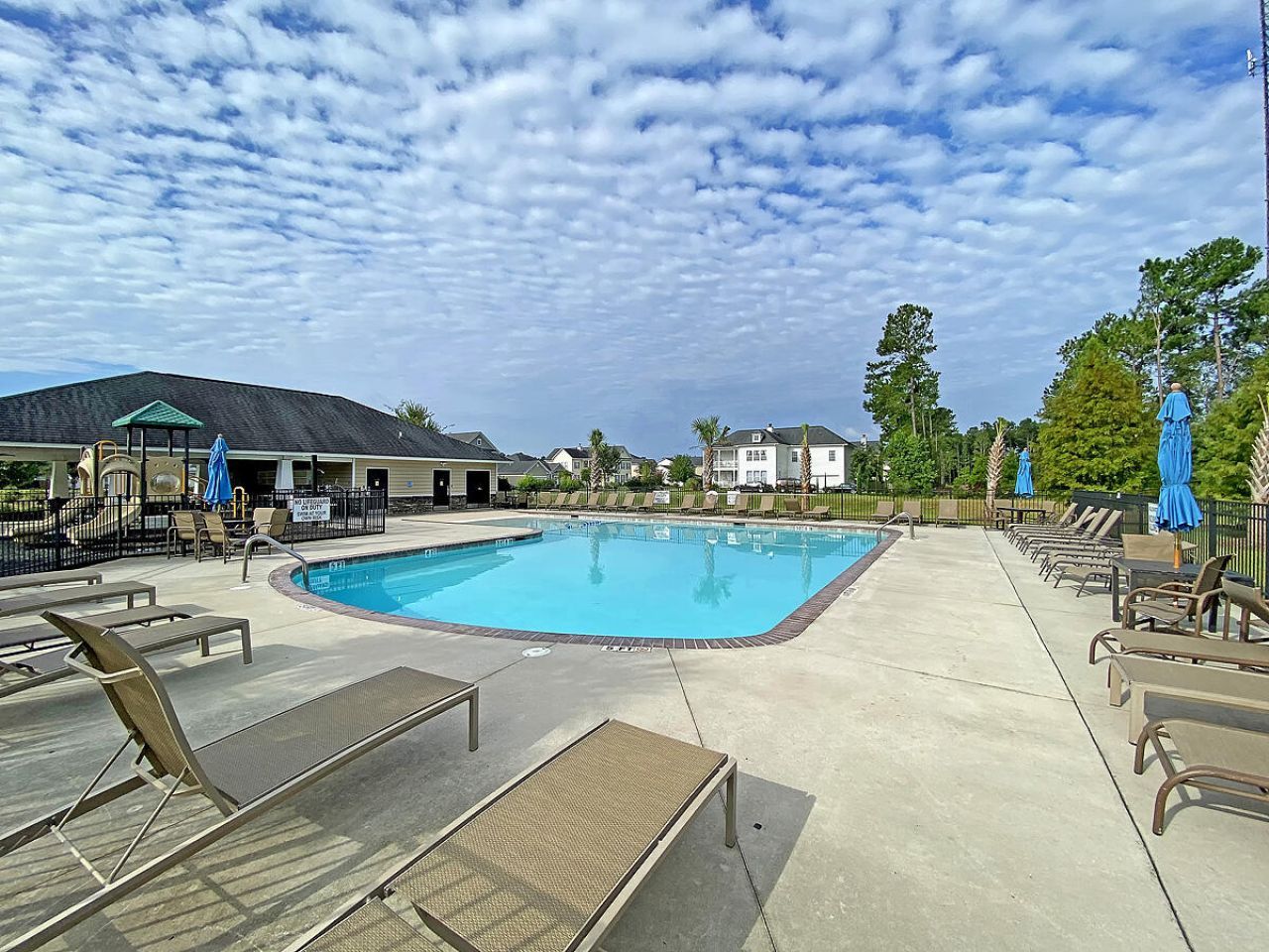 115 Longford Drive Photo 39