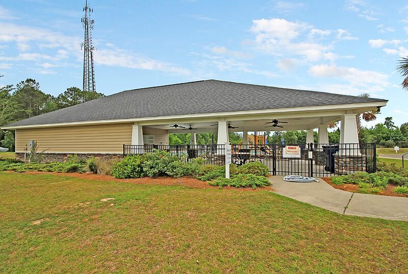 115 Longford Drive Photo 42