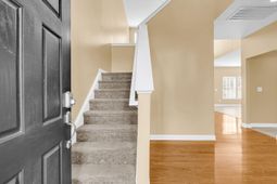 115 Longford Drive photo 4