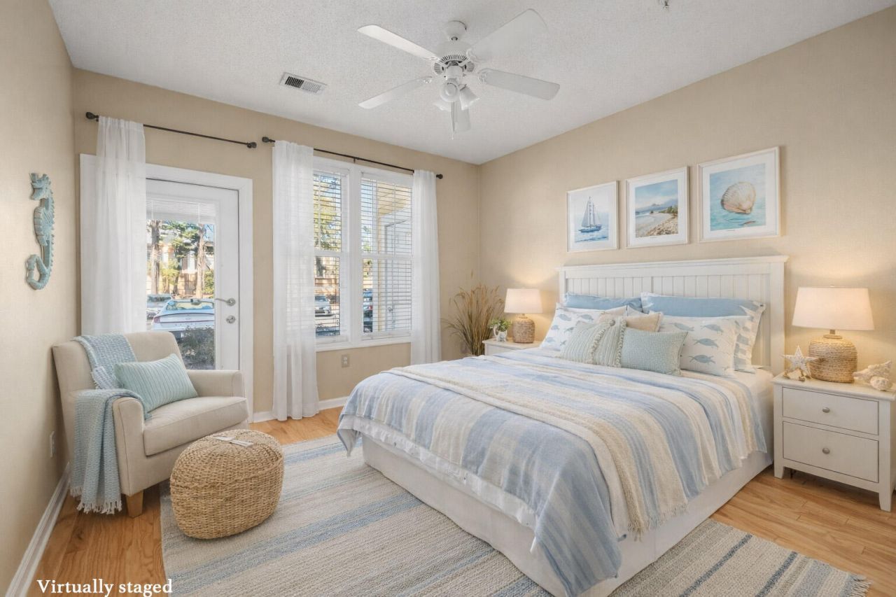 2111 Chatelain Way Photo 11