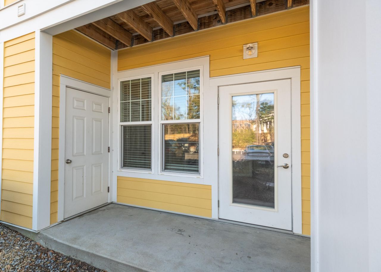 2111 Chatelain Way Photo 17