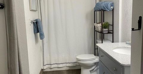 2450 Lymbery Street, Unit 230, Reno, NV 89509 Photo