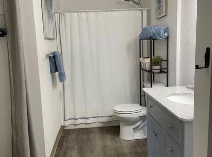 2450 Lymbery Street, Unit 230, Reno, NV 89509 Photo