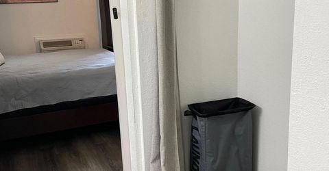 2450 Lymbery Street, Unit 230, Reno, NV 89509 Photo