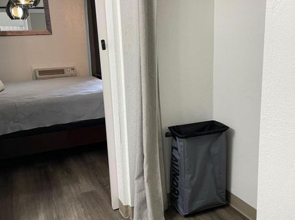 2450 Lymbery Street, Unit 230, Reno, NV 89509 Photo