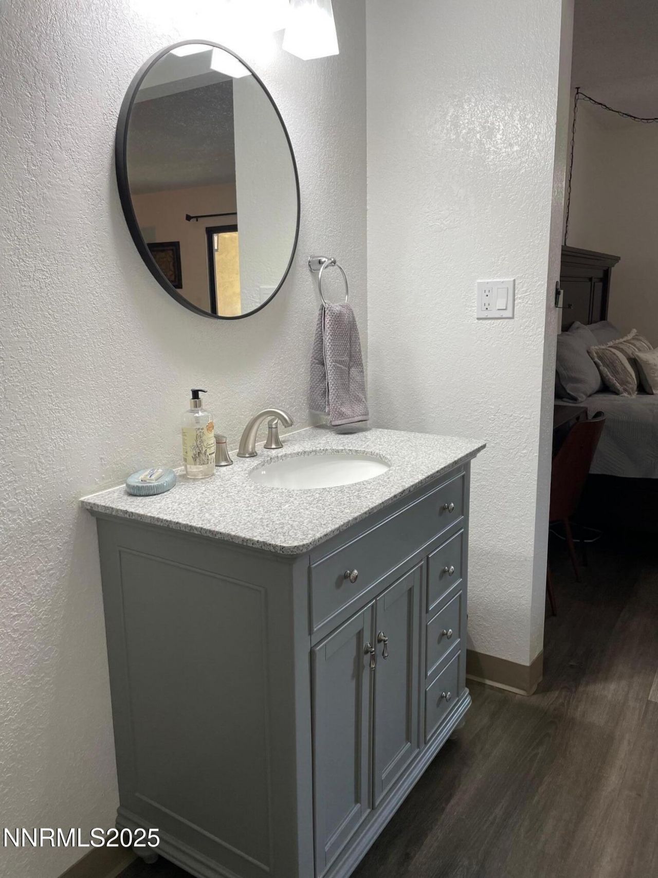 2450 Lymbery Street, Unit 230, Reno, NV 89509 Photo