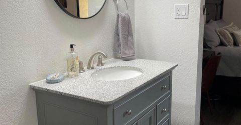 2450 Lymbery Street, Unit 230, Reno, NV 89509 Photo