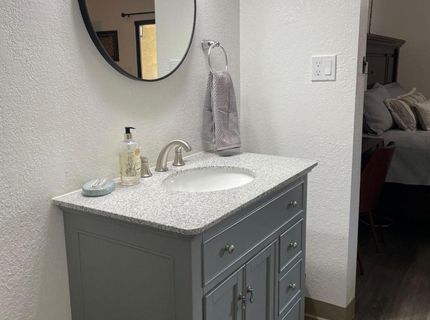 2450 Lymbery Street, Unit 230, Reno, NV 89509 Photo