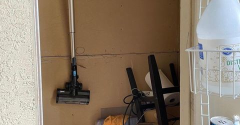 2450 Lymbery Street, Unit 230, Reno, NV 89509 Photo