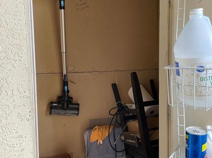 2450 Lymbery Street, Unit 230, Reno, NV 89509 Photo