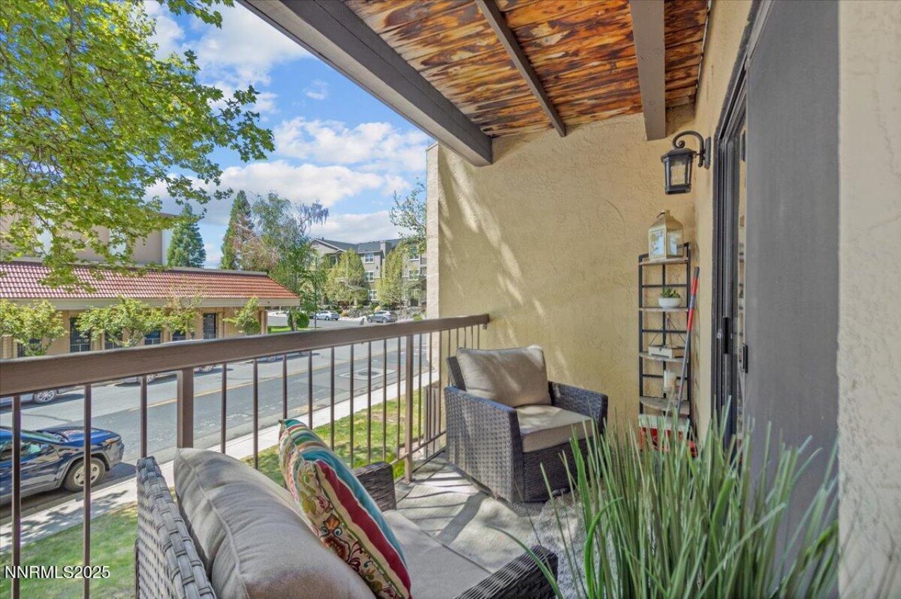 2450 Lymbery Street, Unit 230, Reno, NV 89509 Photo