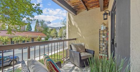 2450 Lymbery Street, Unit 230, Reno, NV 89509 Photo