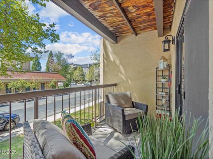 2450 Lymbery Street, Unit 230, Reno, NV 89509 Photo