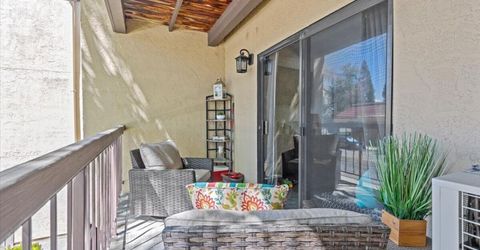 2450 Lymbery Street, Unit 230, Reno, NV 89509 Photo