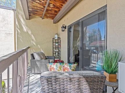 2450 Lymbery Street, Unit 230, Reno, NV 89509 Photo