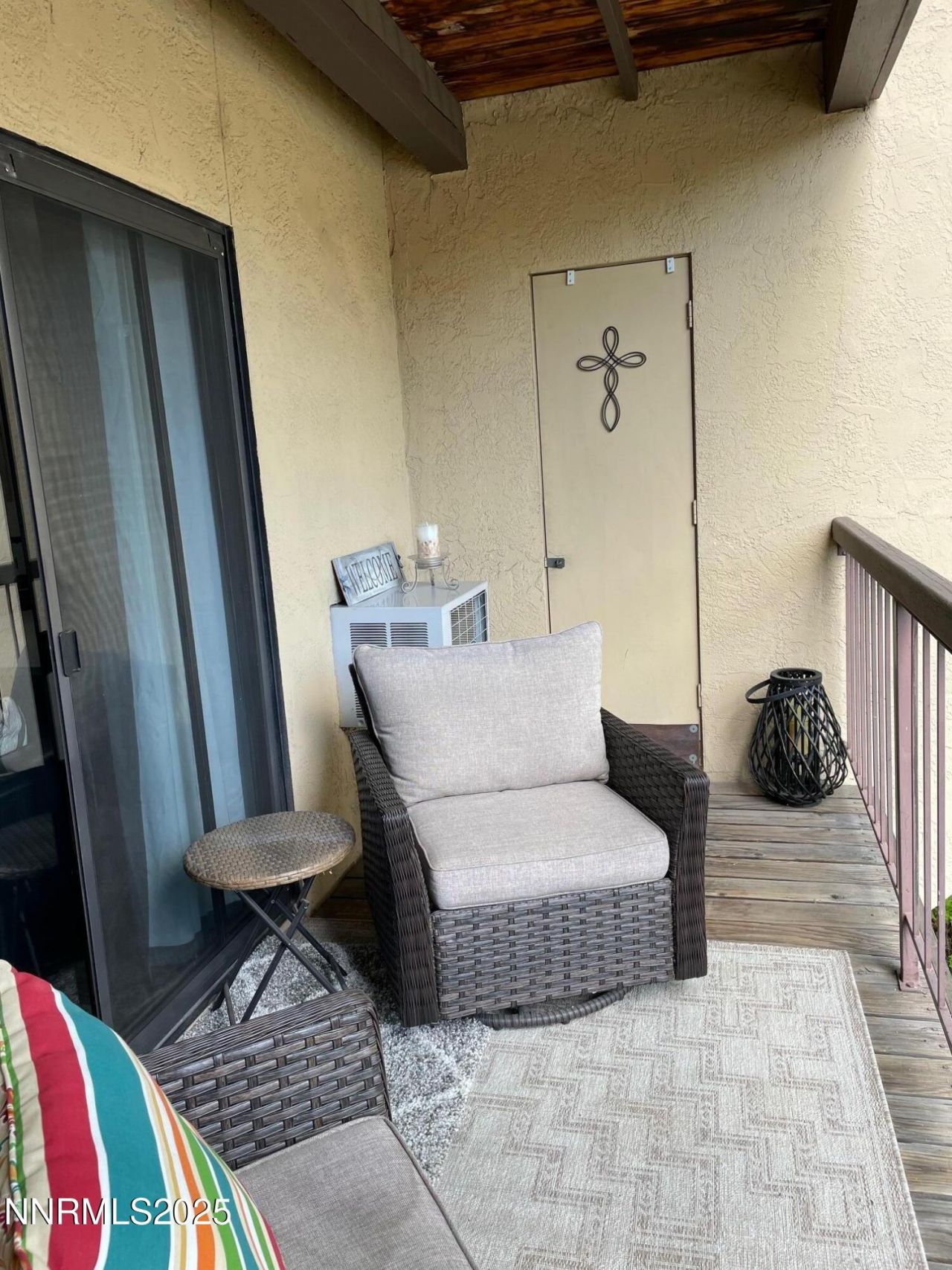 2450 Lymbery Street, Unit 230, Reno, NV 89509 Photo