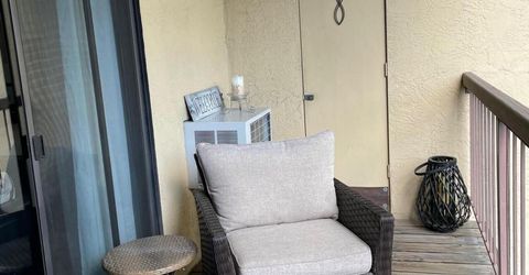 2450 Lymbery Street, Unit 230, Reno, NV 89509 Photo