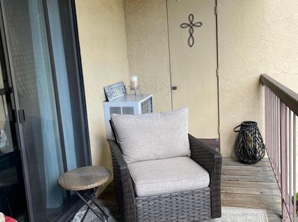 2450 Lymbery Street, Unit 230, Reno, NV 89509 Photo