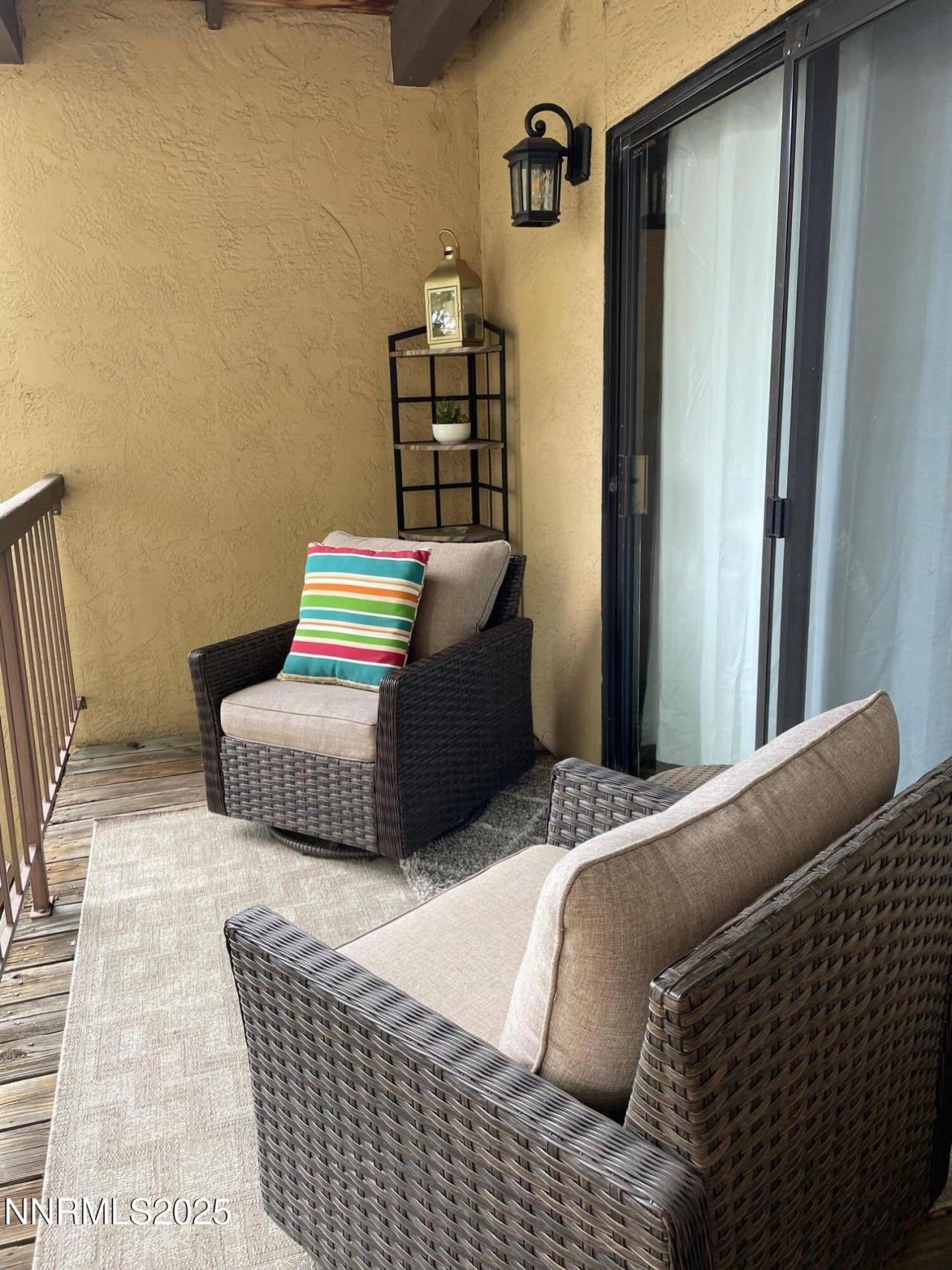 2450 Lymbery Street, Unit 230, Reno, NV 89509 Photo