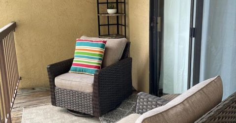 2450 Lymbery Street, Unit 230, Reno, NV 89509 Photo