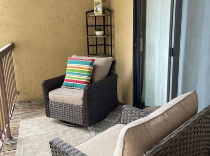 2450 Lymbery Street, Unit 230, Reno, NV 89509 Photo