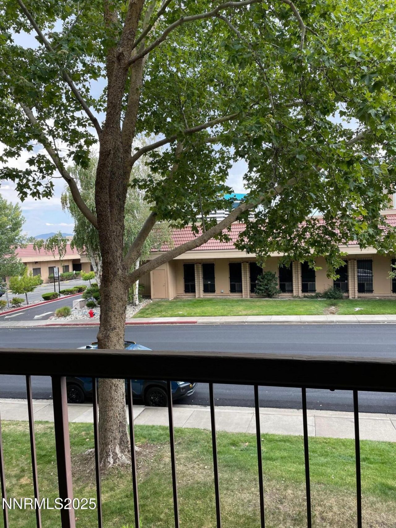 2450 Lymbery Street, Unit 230, Reno, NV 89509 Photo