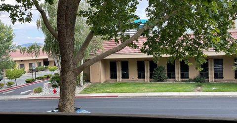 2450 Lymbery Street, Unit 230, Reno, NV 89509 Photo