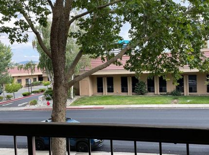 2450 Lymbery Street, Unit 230, Reno, NV 89509 Photo