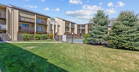 2450 Lymbery Street, Unit 230, Reno, NV 89509 Photo