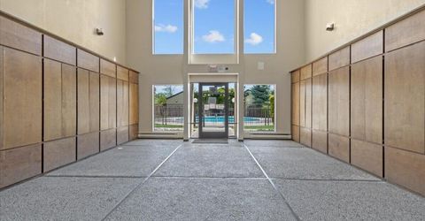 2450 Lymbery Street, Unit 230, Reno, NV 89509 Photo