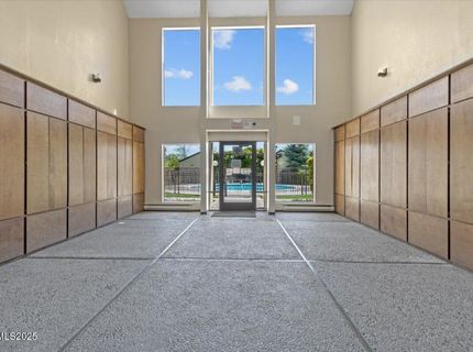 2450 Lymbery Street, Unit 230, Reno, NV 89509 Photo