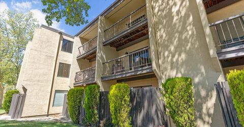 2450 Lymbery Street, Unit 230, Reno, NV 89509 Photo
