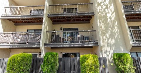 2450 Lymbery Street, Unit 230, Reno, NV 89509 Photo