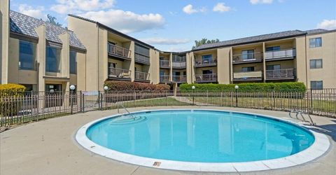 2450 Lymbery Street, Unit 230, Reno, NV 89509 Photo