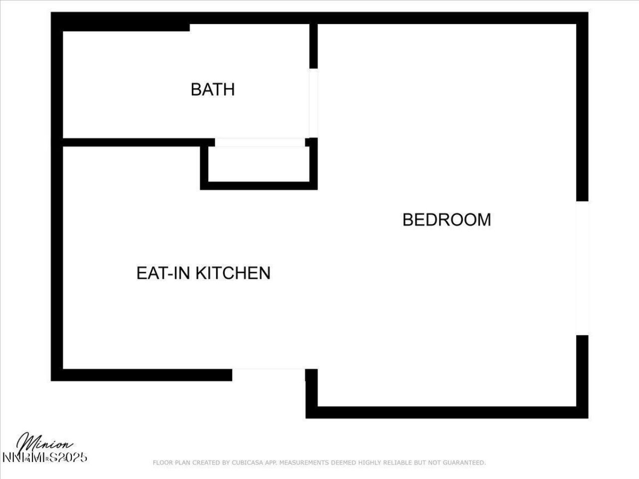 2450 Lymbery Street, Unit 230, Reno, NV 89509 Photo