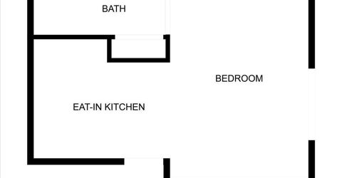 2450 Lymbery Street, Unit 230, Reno, NV 89509 Photo