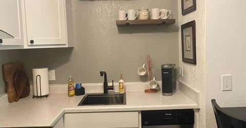 2450 Lymbery Street, Unit 230, Reno, NV 89509 Photo