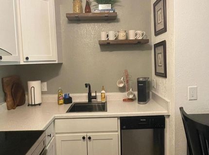 2450 Lymbery Street, Unit 230, Reno, NV 89509 Photo