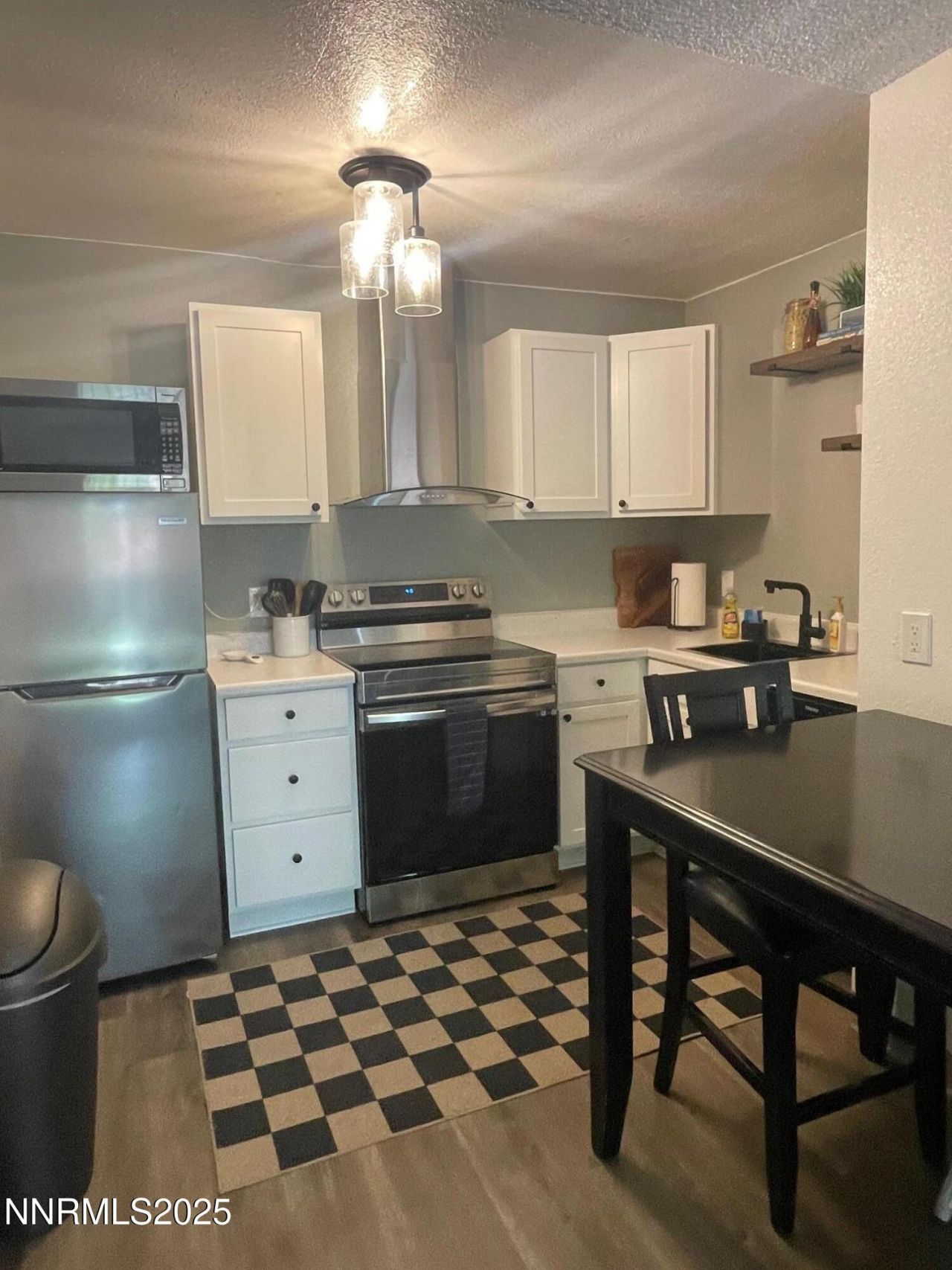 2450 Lymbery Street, Unit 230, Reno, NV 89509 Photo