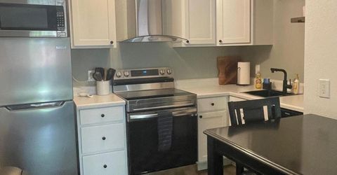 2450 Lymbery Street, Unit 230, Reno, NV 89509 Photo