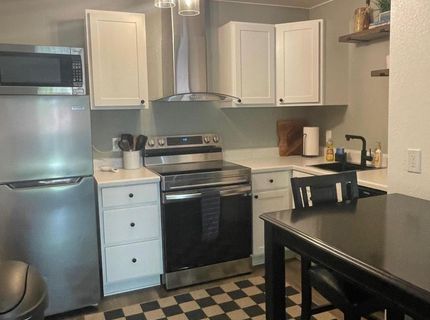 2450 Lymbery Street, Unit 230, Reno, NV 89509 Photo