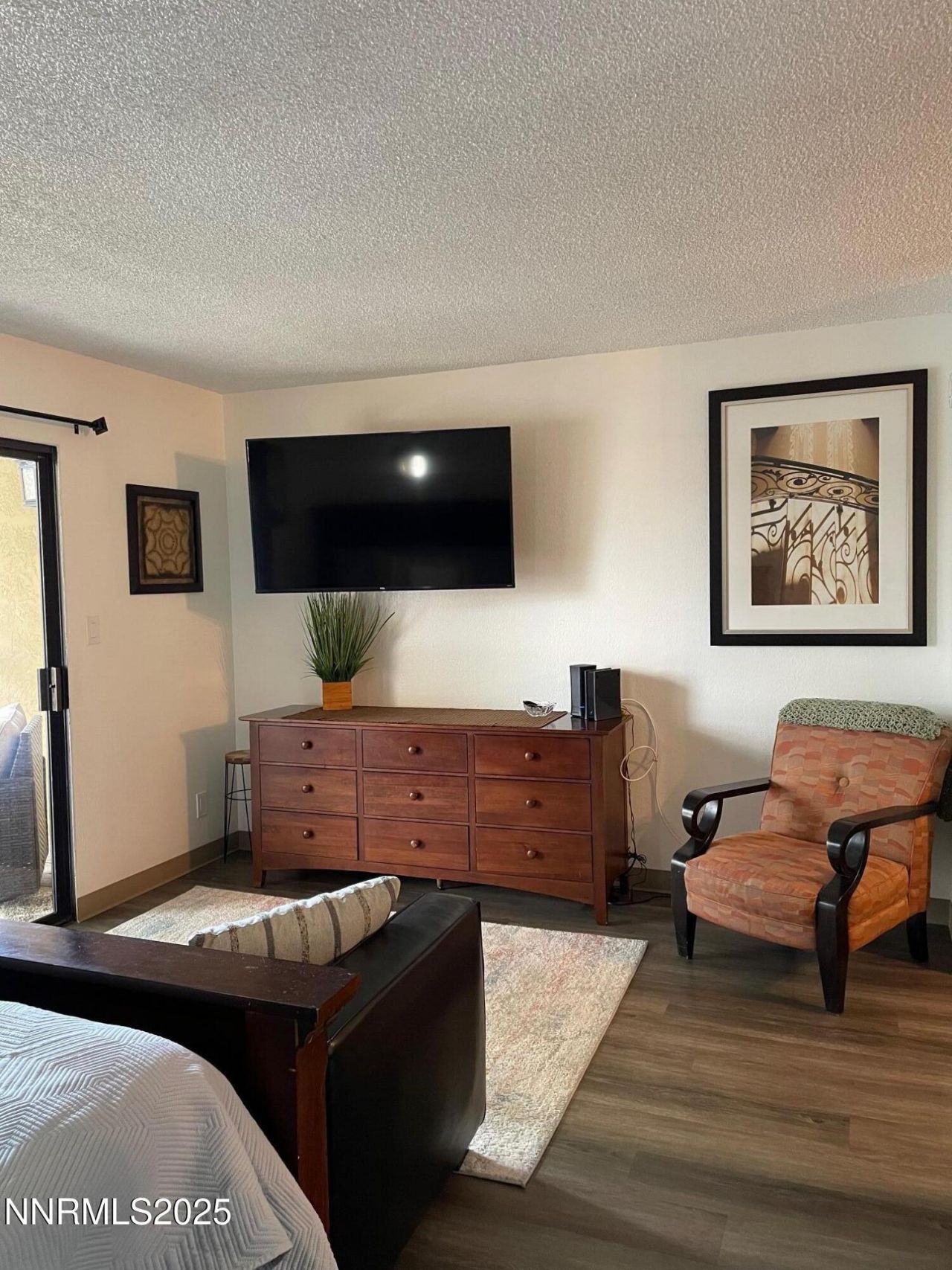 2450 Lymbery Street, Unit 230, Reno, NV 89509 Photo