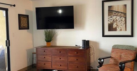 2450 Lymbery Street, Unit 230, Reno, NV 89509 Photo