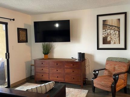 2450 Lymbery Street, Unit 230, Reno, NV 89509 Photo