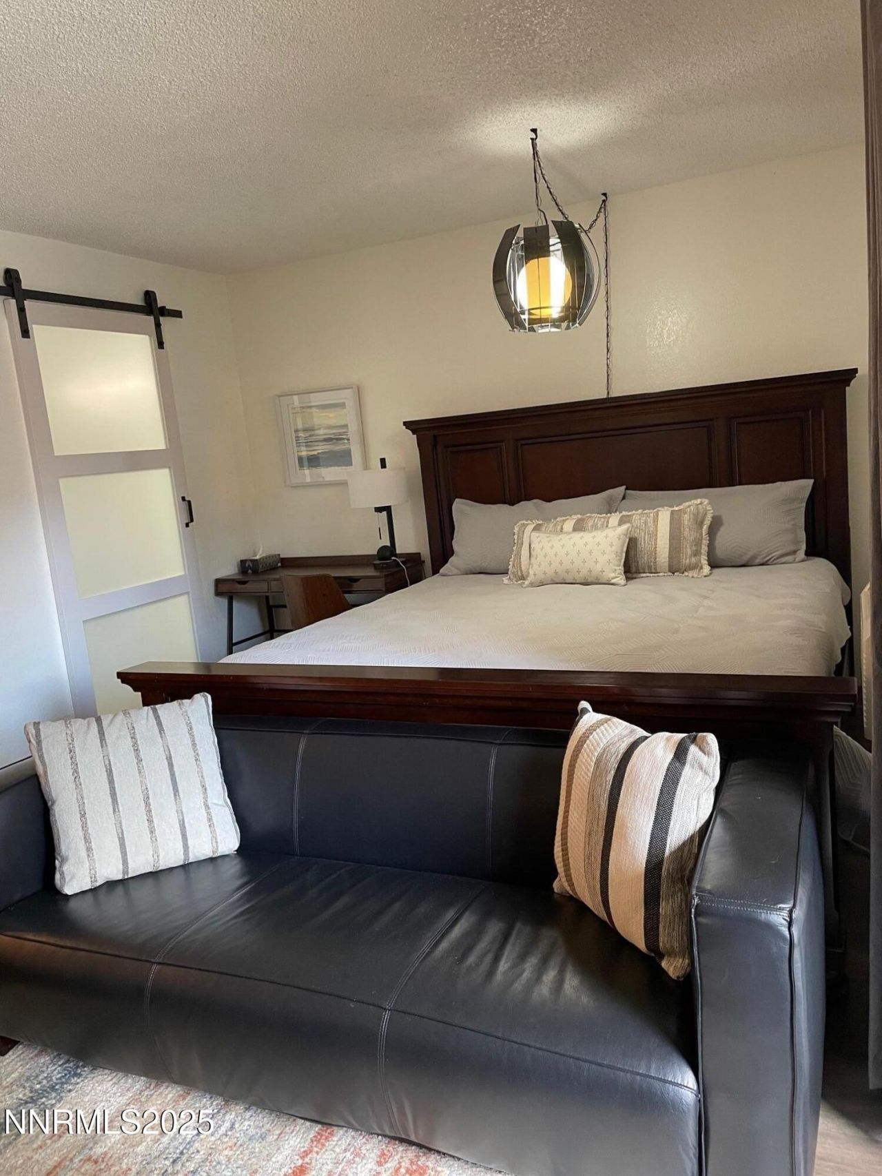 2450 Lymbery Street, Unit 230, Reno, NV 89509 Photo