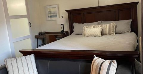 2450 Lymbery Street, Unit 230, Reno, NV 89509 Photo