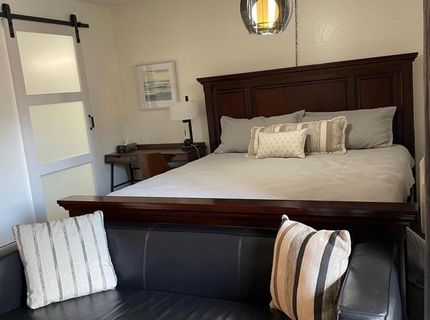 2450 Lymbery Street, Unit 230, Reno, NV 89509 Photo